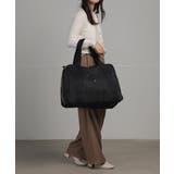 ボストン バッグ ボストンバッグ | ALTROSE | 詳細画像4