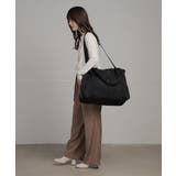 ボストン バッグ ボストンバッグ | ALTROSE | 詳細画像6