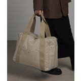 ボストン バッグ ボストンバッグ | ALTROSE | 詳細画像7