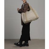 ボストン バッグ ボストンバッグ | ALTROSE | 詳細画像9