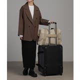 ボストン バッグ ボストンバッグ | ALTROSE | 詳細画像10