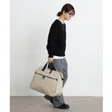 ボストンバッグ ボストン 大きい | ALTROSE | 詳細画像13