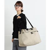 ボストンバッグ ボストン 大きい | ALTROSE | 詳細画像14