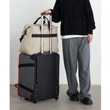 ボストンバッグ ボストン 大きい | ALTROSE | 詳細画像15