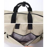 ボストンバッグ ボストン 大きい | ALTROSE | 詳細画像16