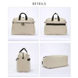 ボストンバッグ ボストン 大きい | ALTROSE | 詳細画像19