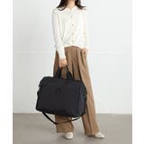 ボストンバッグ ボストン 大きい | ALTROSE | 詳細画像8