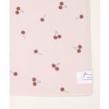 ピンク | マルチタオル タオルポーチ 包めるタオル | ALTROSE