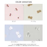 マルチタオル タオルポーチ 包めるタオル | ALTROSE | 詳細画像19 