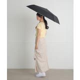 折りたたみ傘 日傘 雨傘 | ALTROSE | 詳細画像8 