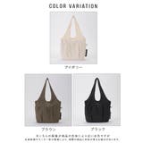 トートバッグ トート バッグ | ALTROSE | 詳細画像18