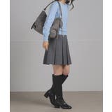 トートバッグ トート ハンドバッグ | ALTROSE | 詳細画像8 