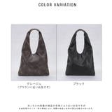 トートバッグ トート バッグ | ALTROSE | 詳細画像18