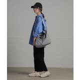 トートバッグ ショルダーバッグ 2wayバッグ | ALTROSE | 詳細画像12