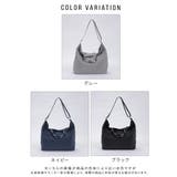 トートバッグ ショルダーバッグ 2wayバッグ | ALTROSE | 詳細画像18