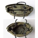 トートバッグ トート 大きめ | ALTROSE | 詳細画像16 