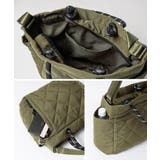 トートバッグ トート 大きめ | ALTROSE | 詳細画像17 