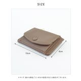 フラグメントケース フラグメント カードケース | ALTROSE | 詳細画像20