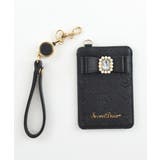 パスケース 定期入れ 定期 | ALTROSE | 詳細画像14