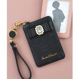 パスケース 定期入れ 定期 | ALTROSE | 詳細画像8