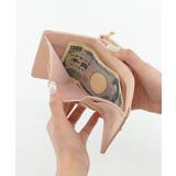 三つ折り財布 財布 さいふ | ALTROSE | 詳細画像15