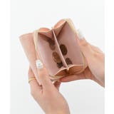 三つ折り財布 財布 さいふ | ALTROSE | 詳細画像17