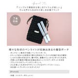ペンライトケース ペンライトポーチ ペンライト | ALTROSE | 詳細画像2