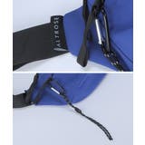 ボディバッグ ウエストバッグ ウエストポーチ | ALTROSE | 詳細画像14