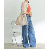 ハリソンショルダー | ALTROSE | 詳細画像7