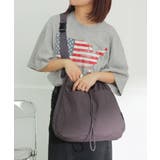 ハリソンショルダー | ALTROSE | 詳細画像18