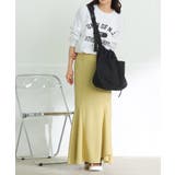 ハリソンショルダー | ALTROSE | 詳細画像2