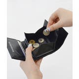三つ折り財布 三つ折り 財布 | ALTROSE | 詳細画像17