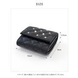 三つ折り財布 三つ折り 財布 | ALTROSE | 詳細画像20