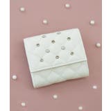 三つ折り財布 三つ折り 財布 | ALTROSE | 詳細画像3