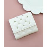 三つ折り財布 三つ折り 財布 | ALTROSE | 詳細画像4