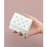 三つ折り財布 三つ折り 財布 | ALTROSE | 詳細画像5