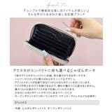 アクスタポーチ アクスタケース アクスタ | ALTROSE | 詳細画像2 