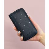 アクスタポーチ アクスタケース アクスタ | ALTROSE | 詳細画像12 