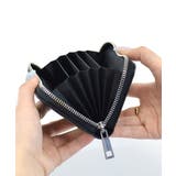 アクスタポーチ アクスタケース アクスタ | ALTROSE | 詳細画像14 