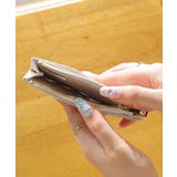 フラグメントケース フラグメント カードケース | ALTROSE | 詳細画像6
