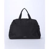 ブラック | ボストンバッグ ボストン 大きい | ALTROSE