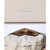 ボストンバッグ ボストン 大きい | ALTROSE | 詳細画像14 