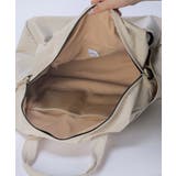 ボストンバッグ ボストン 大きい | ALTROSE | 詳細画像16 