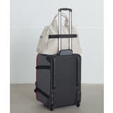 ボストンバッグ ボストン 大きい | ALTROSE | 詳細画像5 