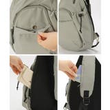 ママカル ボディバッグ マザーズバッグ | ALTROSE | 詳細画像15 