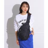 ママカル ボディバッグ マザーズバッグ | ALTROSE | 詳細画像4 