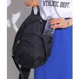 ママカル ボディバッグ マザーズバッグ | ALTROSE | 詳細画像6 