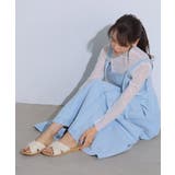 ジュートサンダル ベランダ サンダル | ALTROSE | 詳細画像10