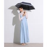 日傘 レディース傘 折りたたみ | ALTROSE | 詳細画像4
