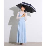 日傘 レディース傘 折りたたみ | ALTROSE | 詳細画像5